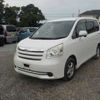 toyota noah 2008 CFJ1772818 image 42