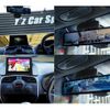 renault kangoo 2020 CFJ1531363 image 5