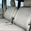 nissan clipper-rio 2021 -NISSAN 【静岡 588ﾒ17】--Clipper Rio DR17W--254114---NISSAN 【静岡 588ﾒ17】--Clipper Rio DR17W--254114- image 6