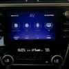 subaru outback 2021 CFJ1792672 image 15