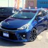 toyota prius-α 2016 -TOYOTA--Prius α ZVW41W--0047327---TOYOTA--Prius α ZVW41W--0047327- image 1