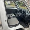 suzuki carry-truck 1996 2 image 23