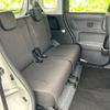 suzuki wagon-r 2023 quick_quick_5BA-MX81S_MX81S-105764 image 5