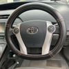 toyota prius 2010 -TOYOTA--Prius DAA-ZVW30--ZVW30-1273963---TOYOTA--Prius DAA-ZVW30--ZVW30-1273963- image 11