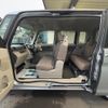 daihatsu tanto 2016 CFJ1826145 image 50