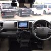 nissan clipper-van 2020 CFJ1646937 image 2