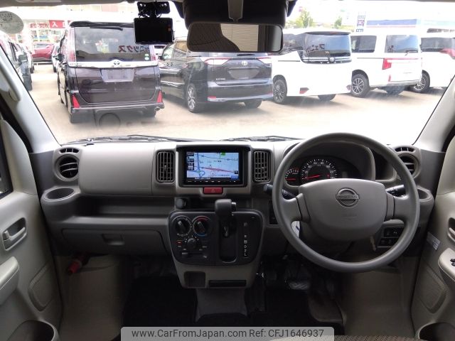 nissan clipper-van 2020 CFJ1646937 image 2