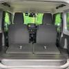suzuki jimny-sierra 2020 CFJ8217007 image 11
