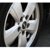 mini mini-others 2017 quick_quick_XS15_WMWXS520602C92633 image 18