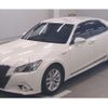 toyota crown-hybrid 2013 quick_quick_DAA-AWS210_6000406 image 2