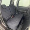 suzuki wagon-r 2017 quick_quick_MH55S_MH55S-145297 image 9