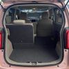 honda n-one 2017 CFJ1768071 image 4