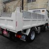 hino dutro 2022 quick_quick_XZU600T_XZU600-0038902 image 9