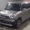 suzuki hustler 2018 -SUZUKI--Hustler MR41S-303161---SUZUKI--Hustler MR41S-303161- image 1