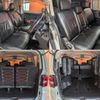 mitsubishi delica-d5 2013 quick_quick_LDA-CV1W_CV1W-0905557 image 5