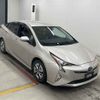toyota prius 2016 -TOYOTA--Prius ZVW51-8011088---TOYOTA--Prius ZVW51-8011088- image 1