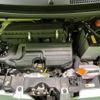 subaru pleo-plus 2017 CFJ1602003 image 17