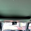 nissan clipper-van 2024 CFJ1694830 image 9