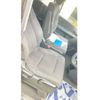 honda stepwagon 2010 CFJ1658569 image 14