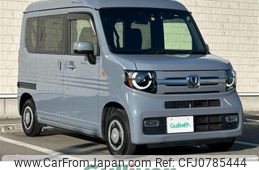 honda n-van 2023 -HONDA--N VAN 5BA-JJ1--JJ1-6004974---HONDA--N VAN 5BA-JJ1--JJ1-6004974-