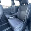 toyota voxy 2023 CFJ1483140 image 24
