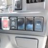 isuzu elf-truck 2016 CFJ1583537 image 21