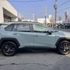 toyota rav4 2023 -TOYOTA--RAV4 6BA-MXAA54--MXAA54-5045325---TOYOTA--RAV4 6BA-MXAA54--MXAA54-5045325- image 15