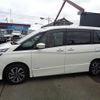 nissan serena 2021 -NISSAN--Serena 5AA-GFC27--GFC27-231857---NISSAN--Serena 5AA-GFC27--GFC27-231857- image 4