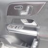mercedes-benz gla-class 2020 CFJ1768342 image 3