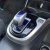 honda fit 2016 CFJ1344249 image 12
