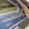 toyota prius-α 2016 CFJ1709903 image 23