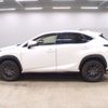 lexus nx 2018 -LEXUS 【八戸 330す3132】--Lexus NX AGZ15-1007432---LEXUS 【八戸 330す3132】--Lexus NX AGZ15-1007432- image 5