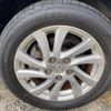 mazda atenza 2006 CFJ1650632 image 6