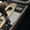 porsche macan 2022 GOO_JP_700055086030250507001 image 18