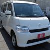 toyota townace-van 2023 quick_quick_S403M_S403M-0017771 image 3