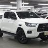 toyota hilux 2022 GOO_NET_EXCHANGE_0500075A20250502K031 image 5