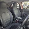 smart forfour 2017 CFJ1839745 image 18