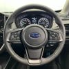 subaru subaru-others 2023 -SUBARU 【名変中 】--Crosstrek GUE--014338---SUBARU 【名変中 】--Crosstrek GUE--014338- image 17