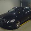 mercedes-benz e-class 2010 -MERCEDES-BENZ--Benz E Class 212054C-WDD2120542A221787---MERCEDES-BENZ--Benz E Class 212054C-WDD2120542A221787- image 1