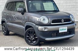 suzuki xbee 2018 -SUZUKI--XBEE DAA-MN71S--MN71S-120747---SUZUKI--XBEE DAA-MN71S--MN71S-120747-