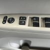 honda n-box 2012 CFJ1679965 image 18