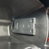 suzuki swift 2022 CFJ1555997 image 31