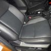 mitsubishi triton 2024 -MITSUBISHI 【堺 100ｻ6262】--Triton LC2T-0000411---MITSUBISHI 【堺 100ｻ6262】--Triton LC2T-0000411- image 7
