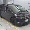 toyota vellfire 2017 -TOYOTA 【浜松 337は720】--Vellfire AGH30W-0122769---TOYOTA 【浜松 337は720】--Vellfire AGH30W-0122769- image 6