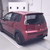 mitsubishi colt 2011 -MITSUBISHI--Colt Z27AG-0700731---MITSUBISHI--Colt Z27AG-0700731- image 2