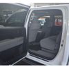 toyota tundra 2010 CFJ1775734 image 48