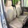 honda n-box 2020 CFJ1583526 image 8