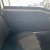 daihatsu hijet-truck 2021 -DAIHATSU--Hijet Truck S500P--S500P-0142685---DAIHATSU--Hijet Truck S500P--S500P-0142685- image 44
