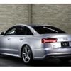 audi a6 2016 -AUDI 【札幌 333ﾂ3322】--Audi A6 4GCYPS--GN051191---AUDI 【札幌 333ﾂ3322】--Audi A6 4GCYPS--GN051191- image 27