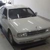 nissan cedric 1993 CFJ1025031 image 1